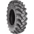 Грузовая шина BKT MP-567 10/75 R15.3 126A6 Фото грузовой шины BKT MP-567 10/75 R15.3 126A6